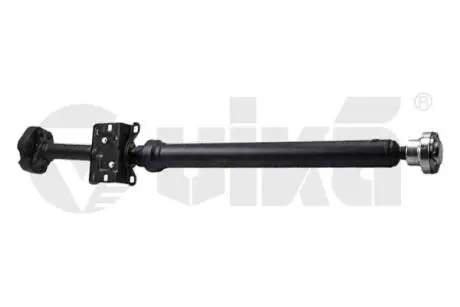 Вал карданный задний VW Touareg (03-05) Vika 55211005801