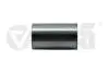 Втулка эластичной муфты карданного вала Skoda Octavia (04-08)/VW Golf (04-09)/Audi A3 (04-07) Vika 55211006601 (фото 1)