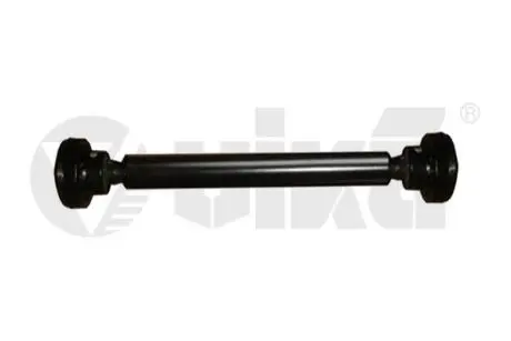 Приводной вал assembly / front Vika 55211006801