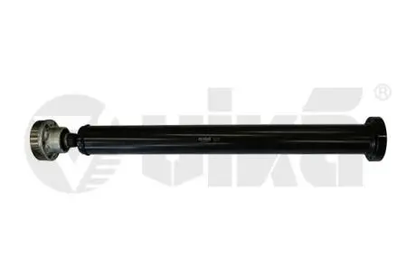 Вал карданный передний VW T5 (03-15),T6 (15-) Vika 55211007601