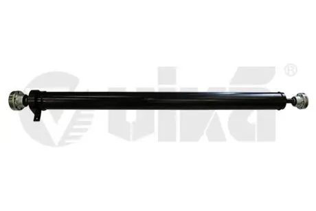 Вал карданный задний VW T5, T6 2.0tdi 4motion (11-19) Vika 55211007701