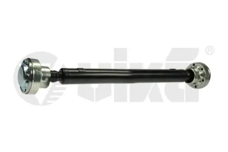 Вал карданный передний 694 мм VW Touareg (03-10) Vika 55211007801