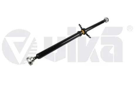 Вал карданный задн Audi Q5 (10-) 1514 мм Vika 55211008801