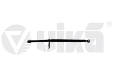 Вал карданный Audi A8 D3 (4E2, 4E8) 3.0D,3.2 (03-10) Vika 55211011001