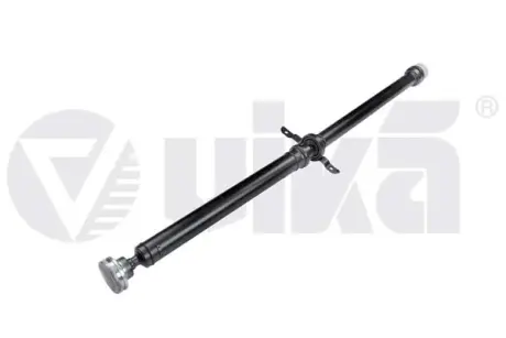 Вал карданный Audi Q5 (8RB) 2.0 (11-16) Vika 55211011201