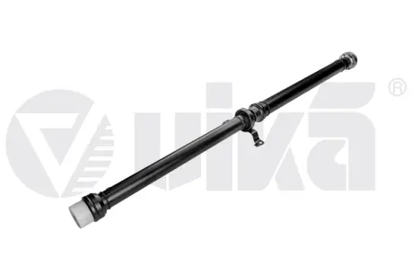 Вал карданный Audi Q7 (4MB, 4MG) 3.0D (19-) Vika 55211011301