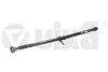 Вал карданный VW Phaeton (02-16) Vika 55211011601 (фото 1)