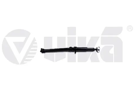 Вал карданный VW Touareg (CR7) 3.0 TDI (17-) Vika 55211011701