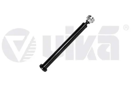 Вал карданный VW T5, T6 2.0D,2.0 (12-19) Vika 55211012001