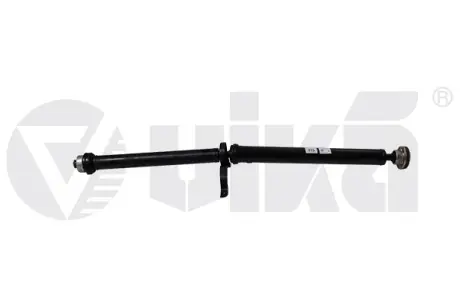 Вал карданный Audi A4 2.0D,2.0,3.0D (16-20) Vika 55211012101
