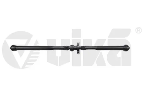 Вал карданный задний VW Touareg (7P5, 7P6) 3.0 (15-) Vika 55211012701