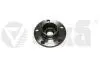 Ступиця задня з підшипником Skoda Fabia (00-14)/VW Polo (02-14)/Seat Cordoba (03-09),Ibiza (02-16) Vika 55980797301 (фото 1)