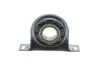Подшипник подвесной VW Crafter (06-16) Vika 55981337301 (фото 4)