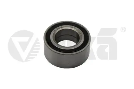 Підшипник маточини задньої Audi A4 (01-08) Vika 55981337701