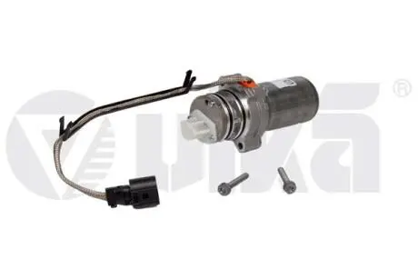 Насос муфти AWD Vika 55981340501