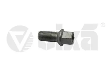 Болт колісний VW Caddy (04-08), Golf (92-09), Jetta (06-11), Passat (88-08)/Audi 100 (80-94), A4 (95-08), A6 (95-08) Vika 56010045901