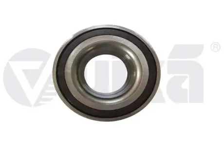 Подшипник ступицы задний MB C, E, S Class, CLS, GLK, SL, SLS (02-20) Vika 59729101