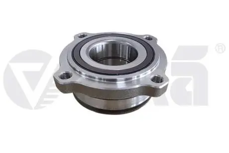 Подшипник ступицы задний BMW X5 (E70, F15, F85), X6 (E71, E72,F16, F86) (06-19) Vika 59729801