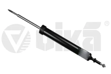 Амортизатор підвіски задній Vika 59889101