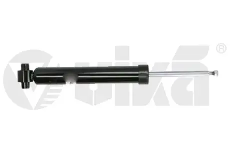 Амортизатор підвіски задній Vika 59892301
