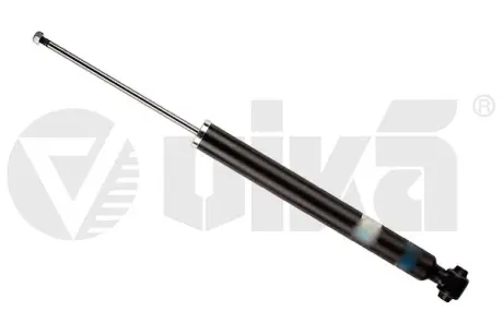 Амортизатор подвески задний Vika 59893101