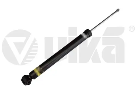 Амортизатор подвески Vika 59893201