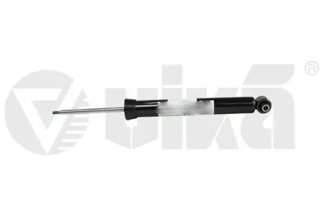 Амортизатор подвески задний Vika 59894801