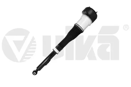 Амортизатор пневматический задний правый MB S Class C216,W221 (05-13) Vika 59903301