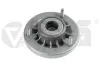 Опора амортизатора задняя BMW 5 F10/6 F13 (09-17) Vika 59922501 (фото 1)