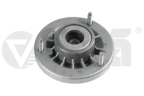 Опора амортизатора задняя BMW 5 F10/6 F13 (09-17) Vika 59922501