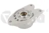 Опора амортизатора задняя BMW 1, 2, 3, 4, X1, X2/MINI, Clubman, Countryman (11-2 Vika 59922601 (фото 1)