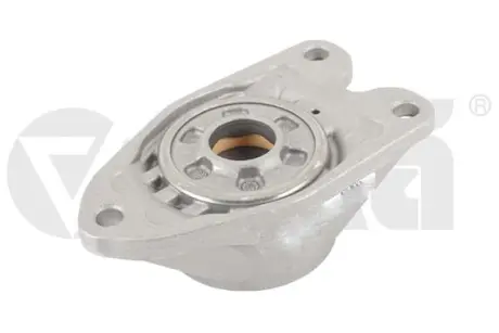 Опора амортизатора задняя BMW 1, 2, 3, 4, X1, X2/MINI, Clubman, Countryman (11-2 Vika 59922601