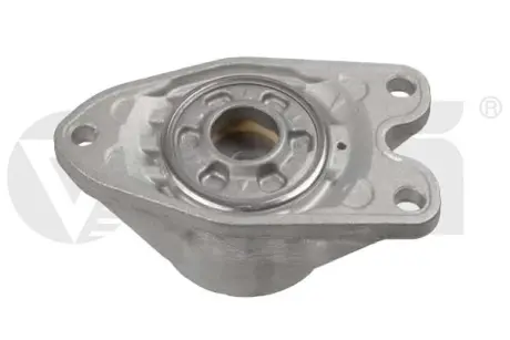 Опора амортизатора задняя BMW 1, 2, 3, 4, X1, X2 (11-) Vika 59922701