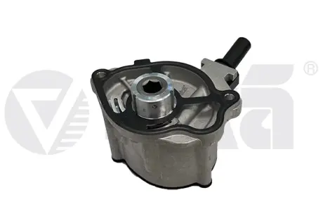 Насос вакуумный Vika 61097001