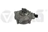 Насос вакуумный BMW 1, 3, 5 1.6, 2.0 (04-13) Vika 61097401 (фото 1)