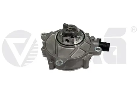 Насос вакуумный BMW 1, 3, 5 1.6, 2.0 (04-13) Vika 61097401