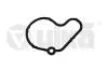 Прокладка насосу вакуумного Skoda Fabia (00-08),Octavia (97-11)/VW Caddy (96-03),Golf (96-03),Polo (02-10) Vika 61450807001 (фото 1)