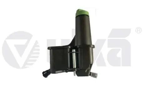 Бачок ГУР VW Golf (92-02), Polo (96-00)/Seat Cordoba (93-96,99-02), Ibiza (93-96,99-02) Vika 64220042201
