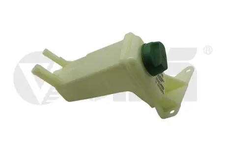 Бачок ГУР VW Passat (97-00)/Audi A4 (98-01),A6 (98-05) Vika 64220043001