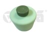 Бачок ГУР Skoda Fabia (00-04,05-14), Rapid (13-), Roomster (06-10,11-)/VW Polo (02-14)/Seat Ibiza (09-11,12-12) Vika 64230042701 (фото 1)