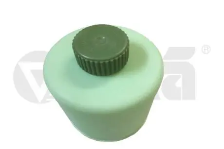 Бачок ГУР Skoda Fabia (00-04,05-14), Rapid (13-), Roomster (06-10,11-)/VW Polo (02-14)/Seat Ibiza (09-11,12-12) Vika 64230042701