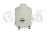 Бачок ГУР Skoda Fabia (00-04,05-08)/VW Polo (04-07)/Seat Cordoba (03-05), Ibiza (02-05) Vika 64230042801 (фото 1)