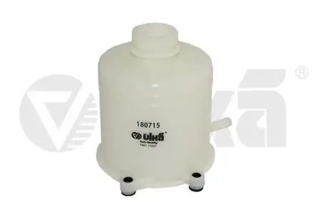 Бачок ГУР Skoda Fabia (00-04,05-08)/VW Polo (04-07)/Seat Cordoba (03-05), Ibiza (02-05) Vika 64230042801