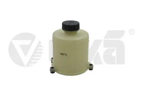 Бачок ГУР Seat Cordoba (03-05), Ibiza (02-05) Vika 64230042901