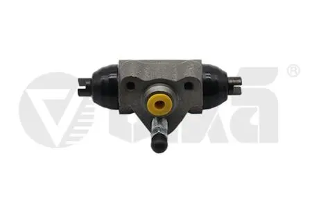 Цилиндр тормозной рабочий Skoda Favorit,Forman (88-95) Vika 65950030901