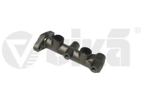 Цилиндр тормозной главный Skoda Favorit,Forman (88-95) Vika 65950039101