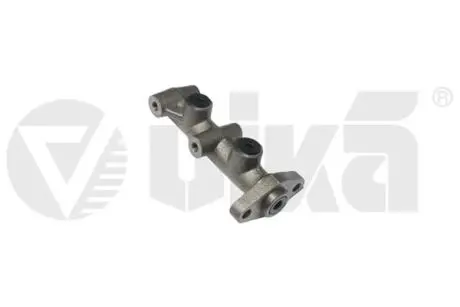 Цилиндр тормозной главный Skoda Favorit,Forman (88-95) Vika 65950039201