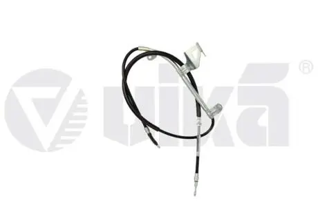 Трос ручного гальма VW Passat B5 (97-01) Vika 66091566701