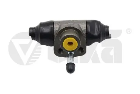 Цилиндр тормозной рабочий VW Golf (74-92),Jetta (78-91),Passat (73-88) Vika 66110028701