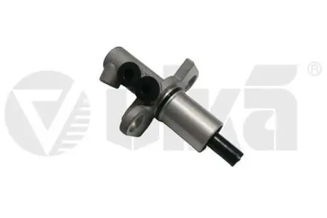 Цилиндр тормозной главный Skoda Superb (02-08)/VW Passat (01-02),03-05/Audi A4 (01-08),A6 (02-11) Vika 66110760501